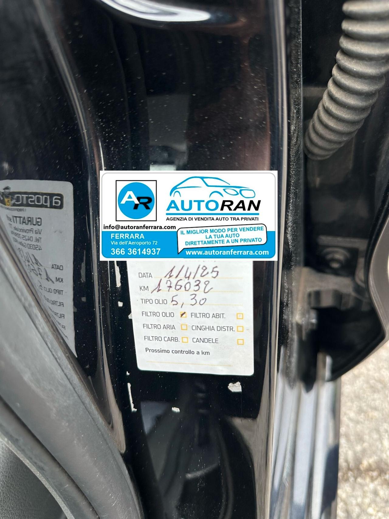 Volkswagen Polo 1.2 TSI 5p. Fresh BlueMotion Technology