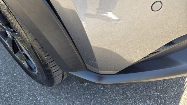 NISSAN Juke 1.6 HEV N-Connecta PERMUTE UNICOPR.