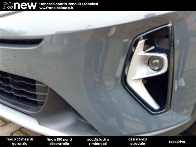 KIA Stonic 1.2 DPi GPL 82cv Style s/Design Pack 2WD