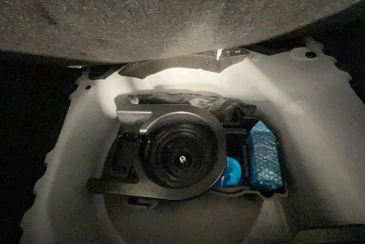 Opel Corsa 1.2 100 CV GS