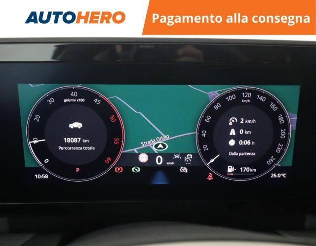 SKODA Kodiaq 2.0 TDI EVO SCR DSG 7 posti Executive