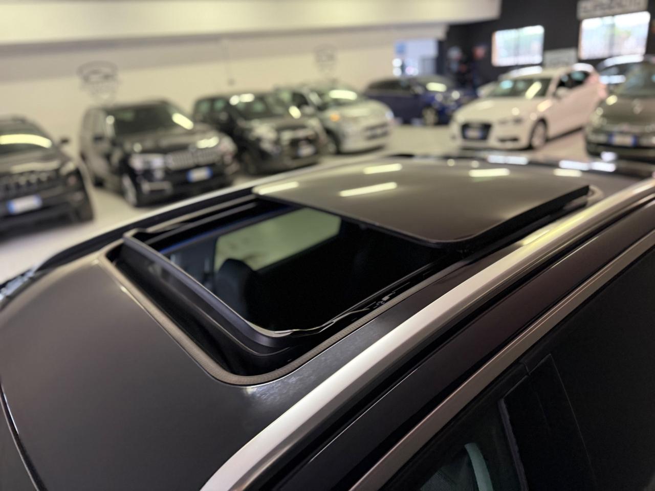 Peugeot 3008 PureTech Turbo 130 S&S Active