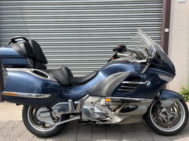 Bmw K 1200 LT