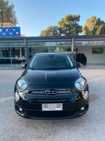 Fiat 500X 1.0 T3 120 CV PRONTA CONSEGNA