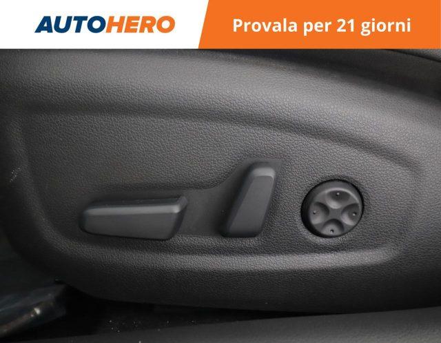 HYUNDAI i30 2.0 T-GDI 275 CV 5 porte N Performance