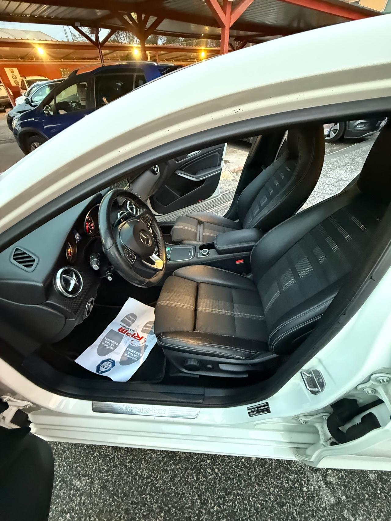 A 180 d/EXECUTIVE/UNIPRO/RATE/E6/