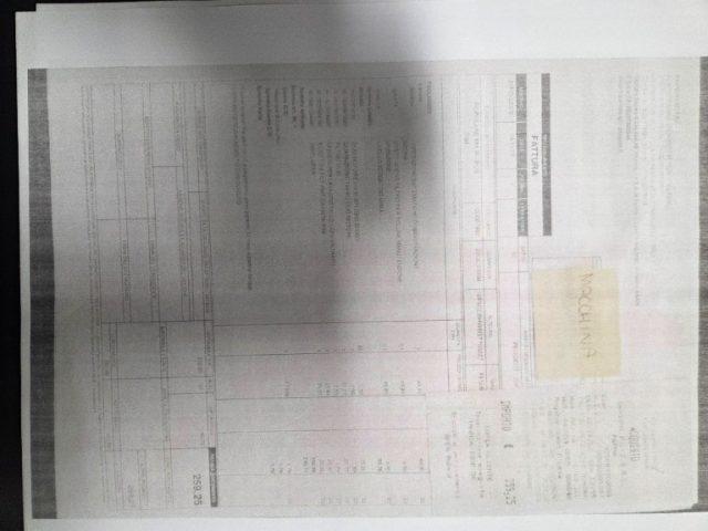 PEUGEOT 208 BlueHDi Allure UNICOPROPIETARIO EURO6B