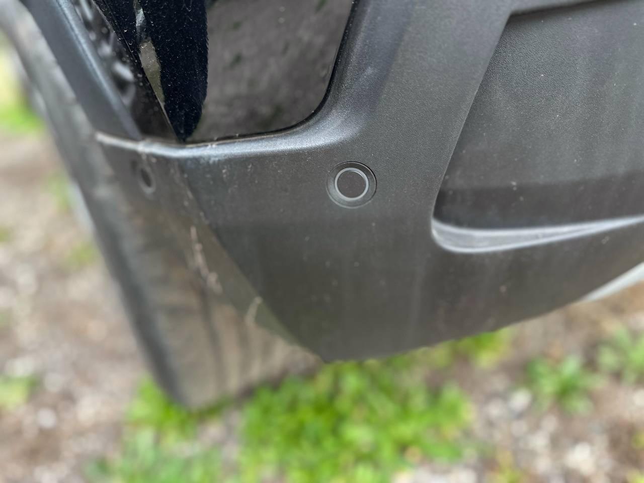 JEEP Avenger - Avenger 1.2 turbo Altitude fwd 100cv