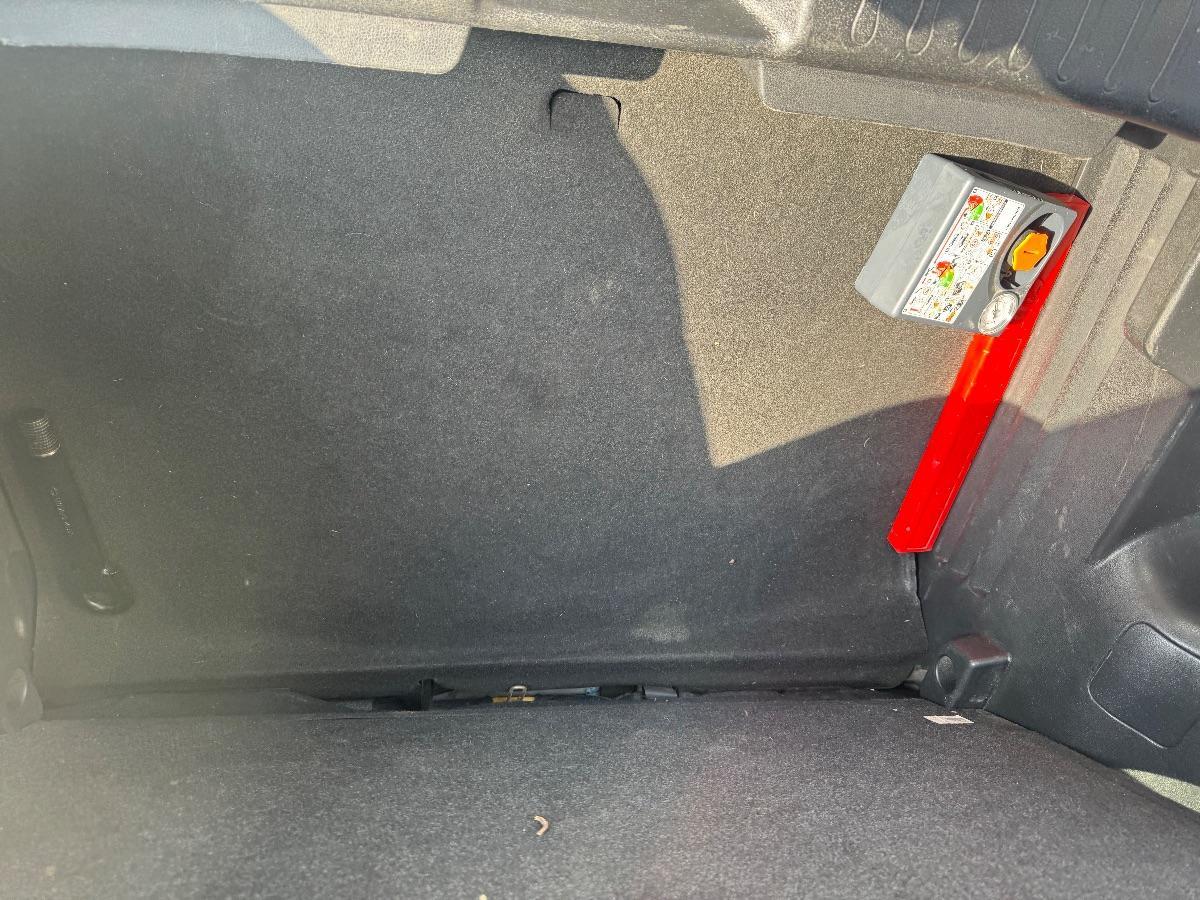 NISSAN Juke 1.6 GPL Eco Visia CarPlay