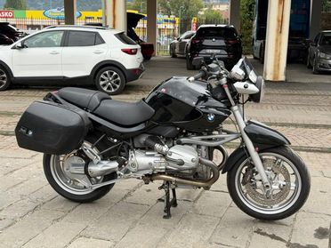 BMW R 1150 R R