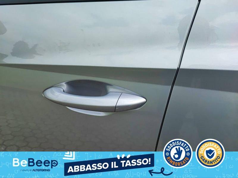 Hyundai Tucson 1.6 HEV XTECH 2WD AUTO