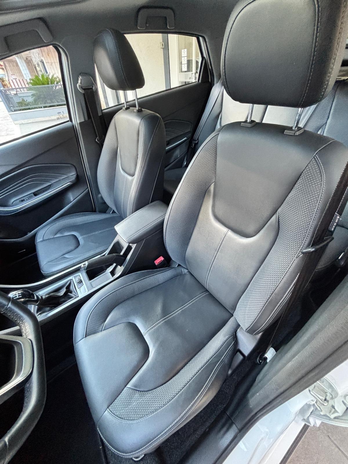 Dr 3.0 1.5 Bi-Fuel GPL