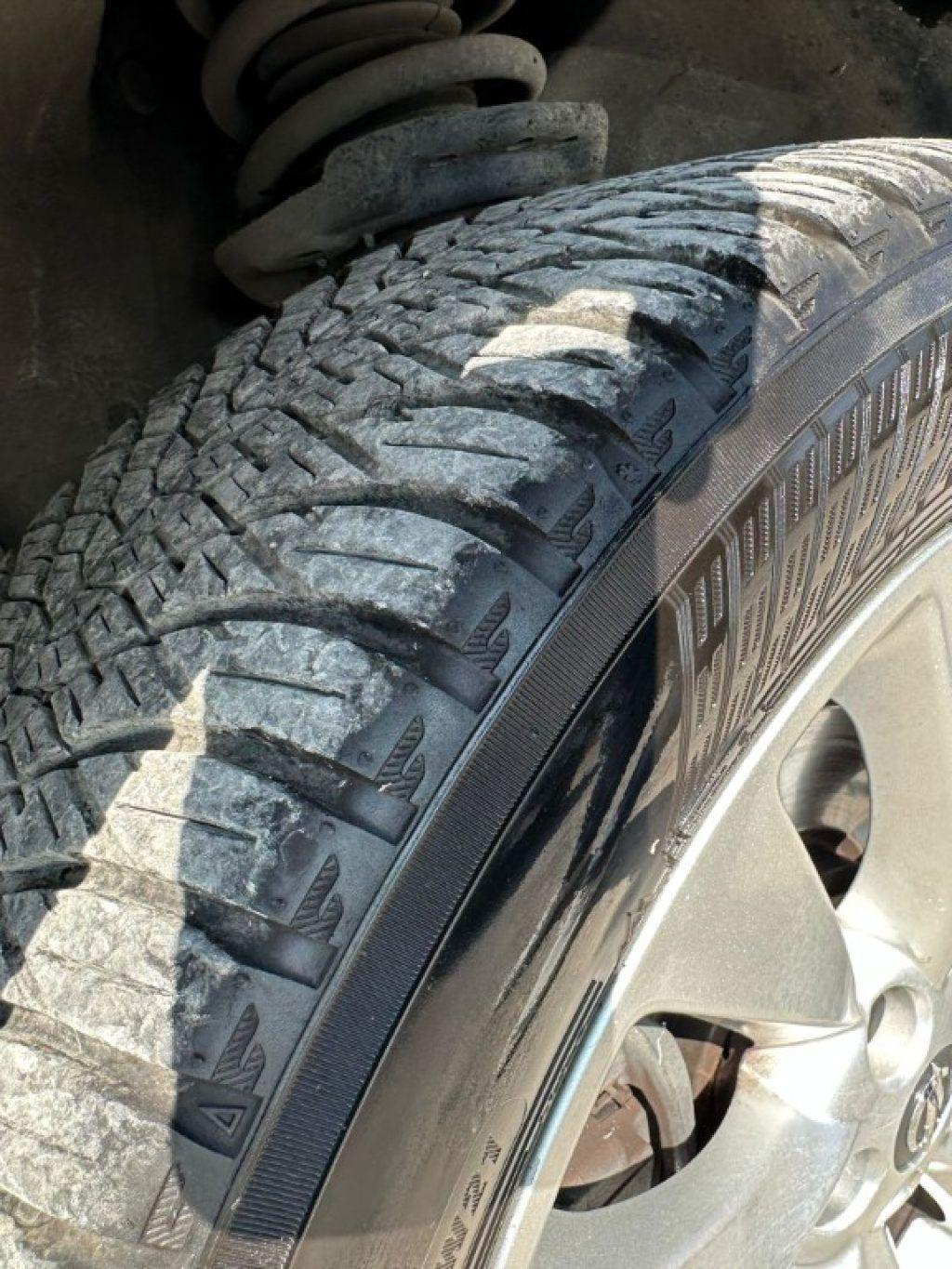 OPEL Mokka 1.6 CDTI Ecotec 136CV 4x2 Start&Stop Cosmo