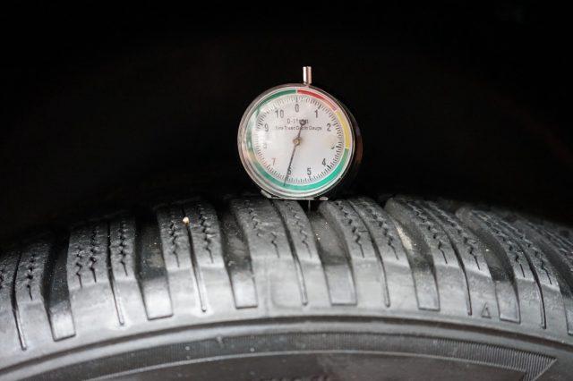 DS AUTOMOBILES DS 7 Crossback BlueHDi 130 aut. Business