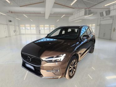 VOLVO XC60 T6 PLUG-IN AWD AUTO CORE SUV
