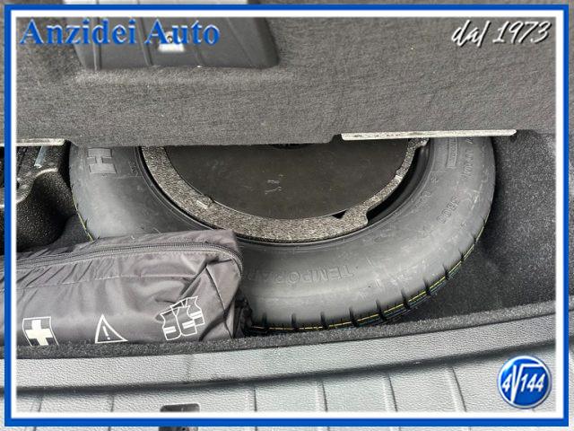 BMW X1 sDrive 18d Business Advantage