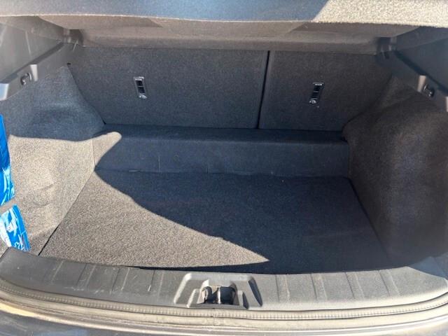 Nissan Qashqai 1.2 DIG-T Tekna