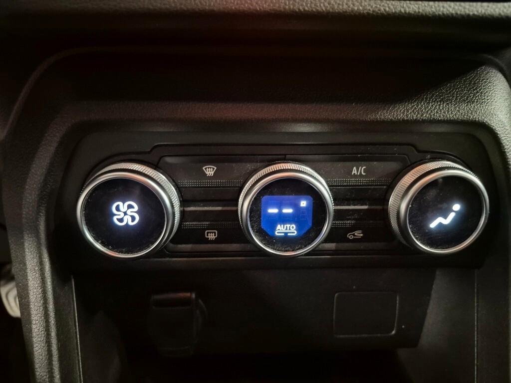 Dacia Sandero Stepway 1.0 TCe ECO-G Expression