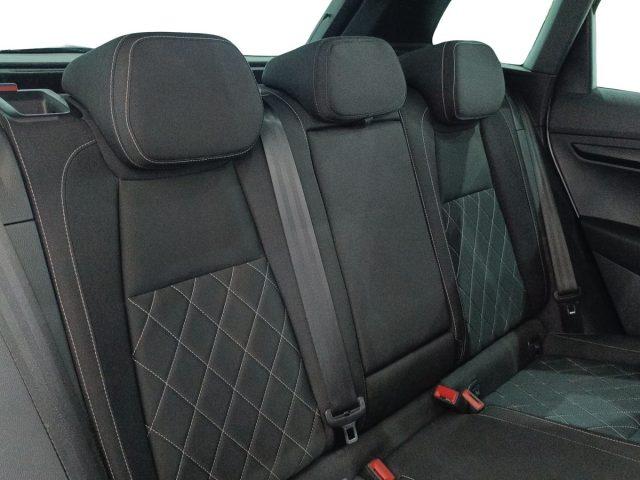 SKODA Karoq 1.6 TDI SCR DSG SportLine