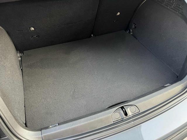 FIAT 500X 1.6 MultiJet 130 CV Sport