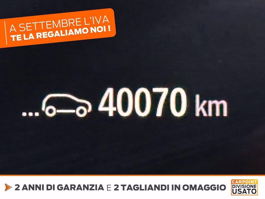 RENAULT Captur 1.6 e-tech phev initiale paris 160cv auto my21 del 2021