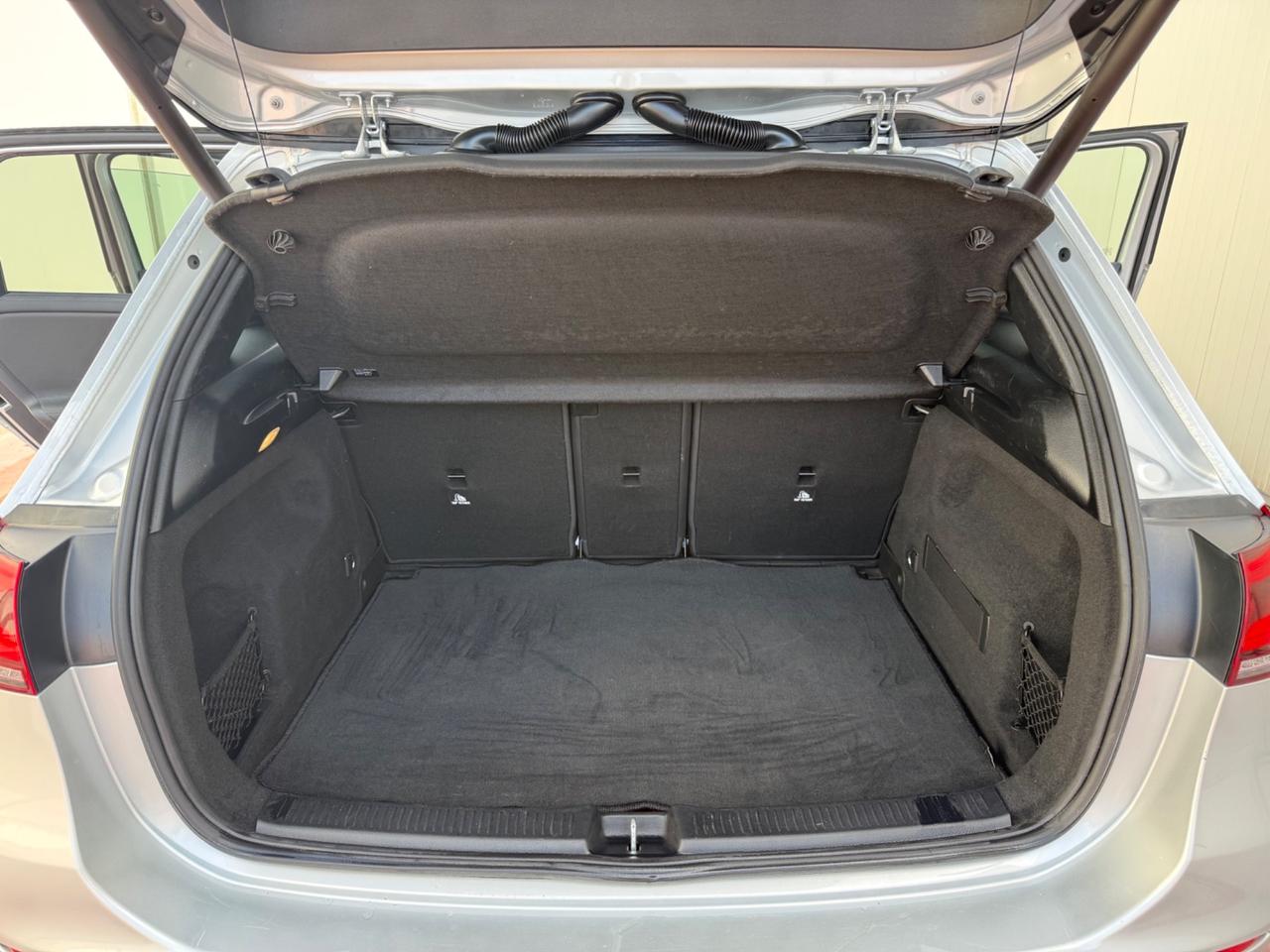 Mercedes-benz B 250 e Automatic EQ-Power Sport Plus