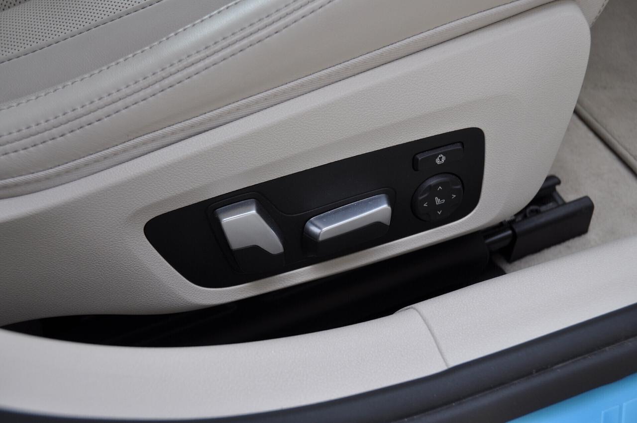 Bmw 840 Serie 8 G16 2022 Gran Coupe 840i M Sport xDrive