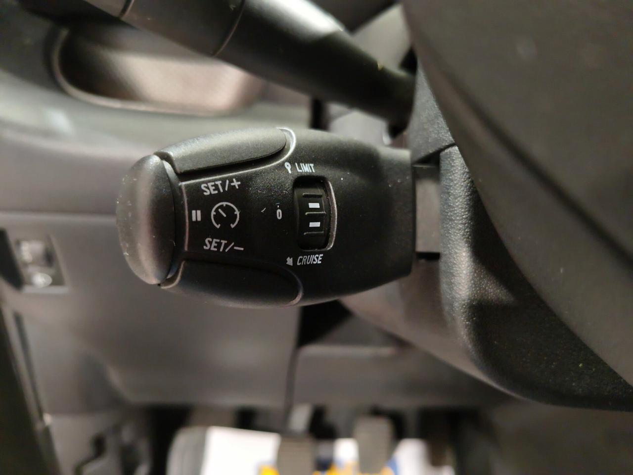 Citroen C3 Picasso 1.6 HDi Exclusive 85.000 km