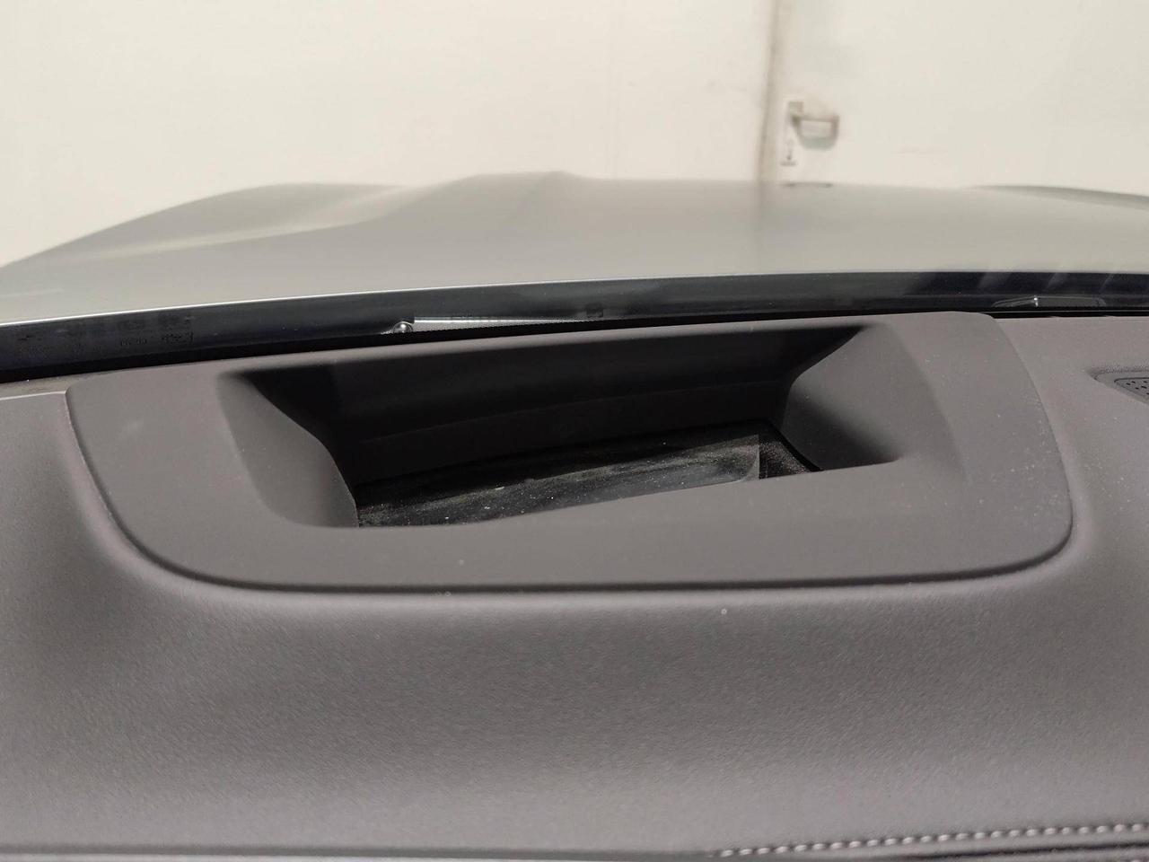 BMW X7 xDrive40d 48V MSport Pro 7 Posti