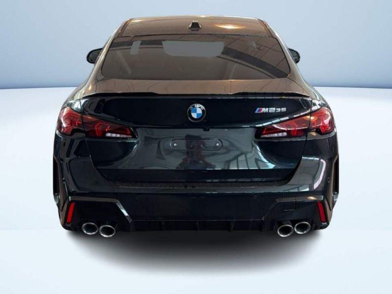 BMW Serie 2 Gran Coupe Serie 2 Gran Coupé M235i xDrive