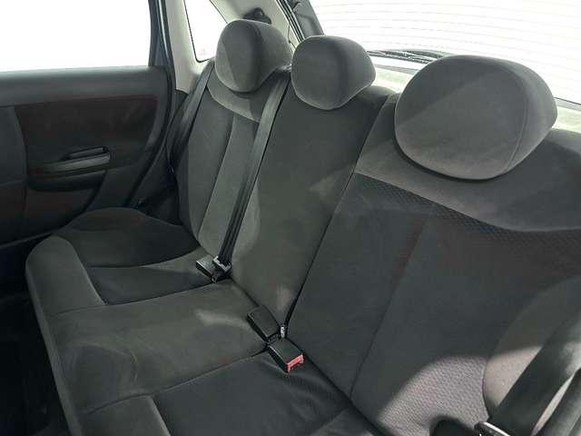 Citroen C3 1.1 Exclusive NEOPATENTATI