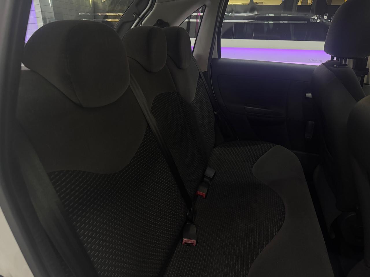 Citroen C3 1.1 Perfect Eco Energy GPL
