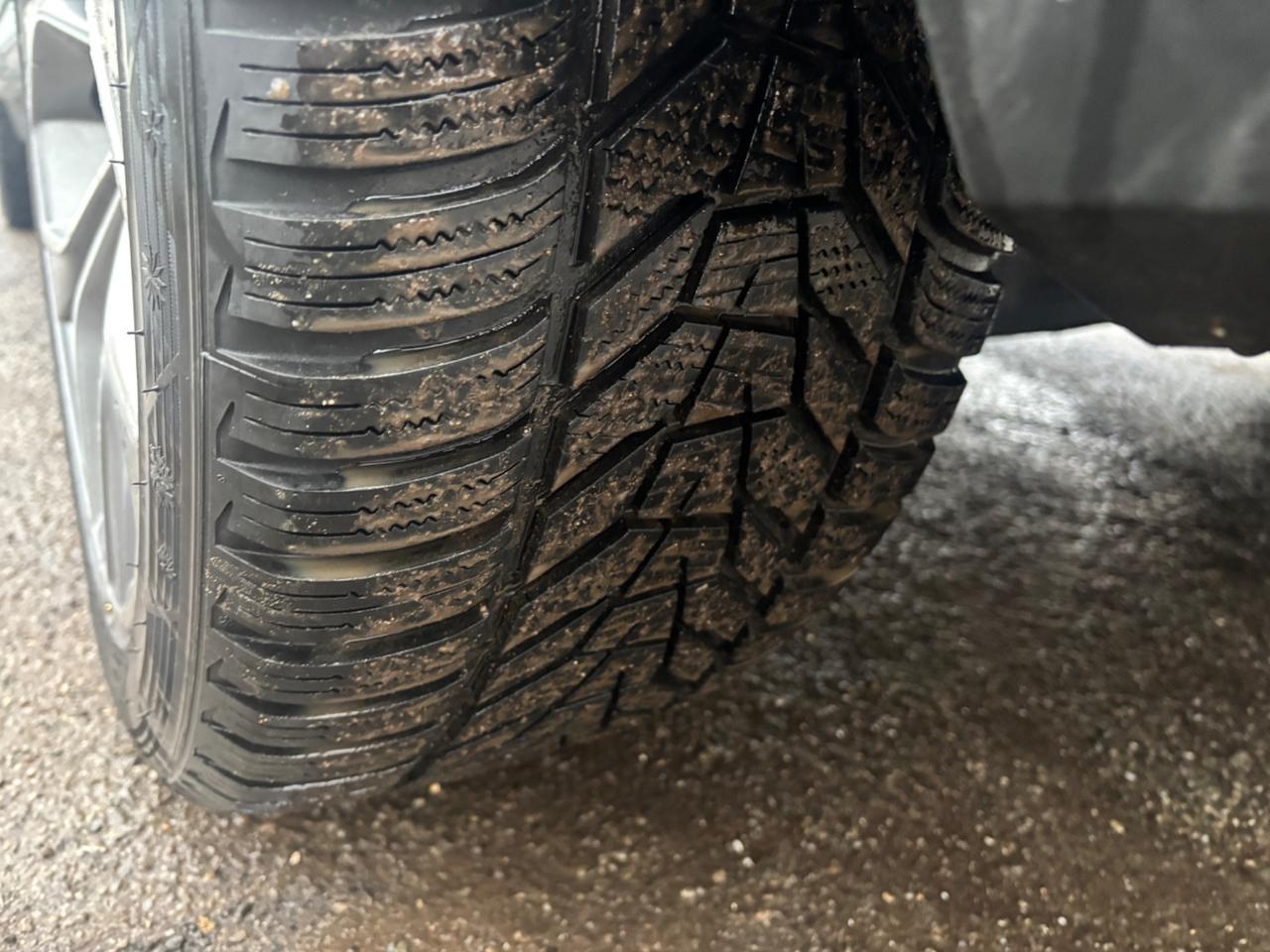 Bmw X3 xDrive20d xLine