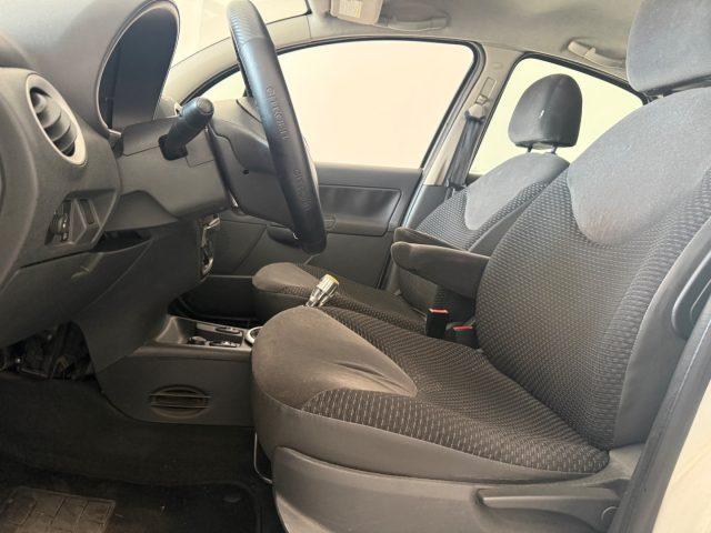 CITROEN C3 1.1 airdream Ideal