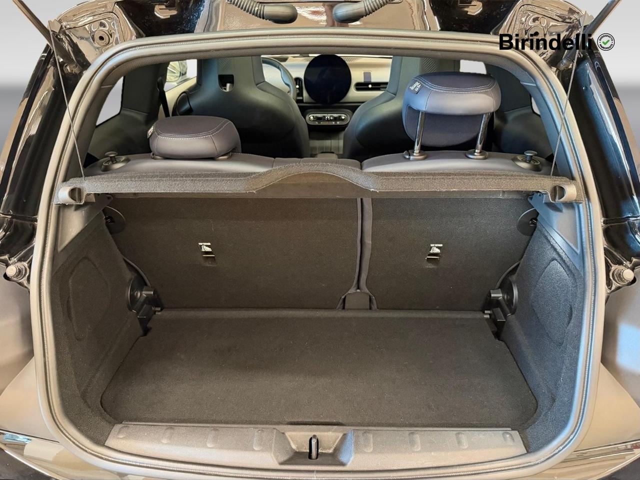 MINI Mini 5ª serie (F66) - Mini Cooper C Favoured