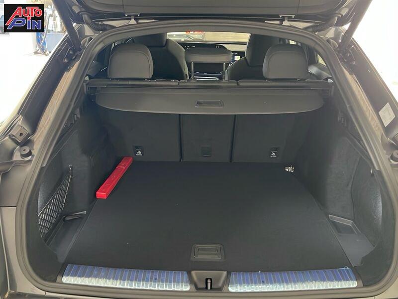 Audi Q5 Sportback TDI 150kW quattro S tronic S Line *Tetto*Cerchi 20*Pelle