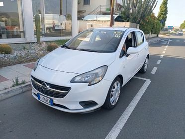 Opel Corsa 1.3 CDTI 5 porte Cosmo