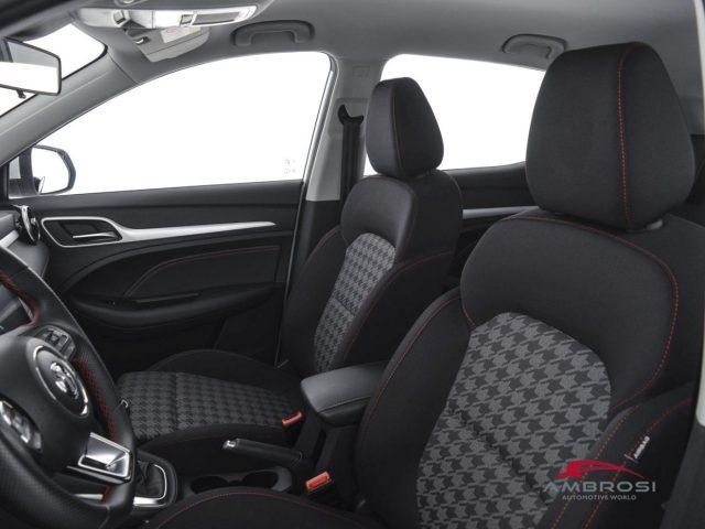 MG ZS MG 1.5 Comfort