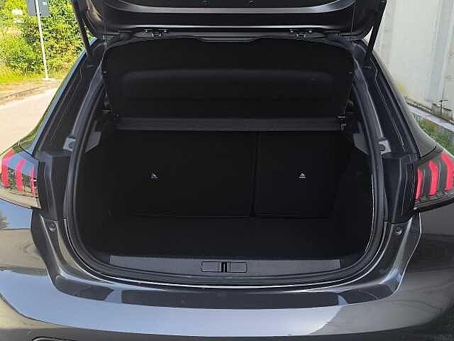 Peugeot 208 BlueHDi 100 Stop&Start 5 porte Allure