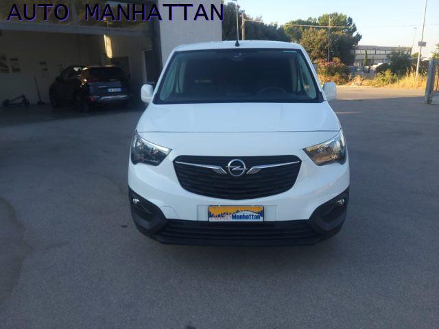 OPEL Combo Cargo 1.6 Diesel PC 1000kg