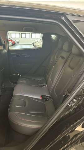 EVO EVO3 1.5 Gpl 107cv