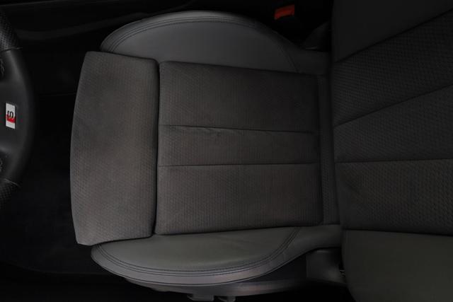 AUDI S4 Avant TDI Prezzo Netto quattro tiptronic