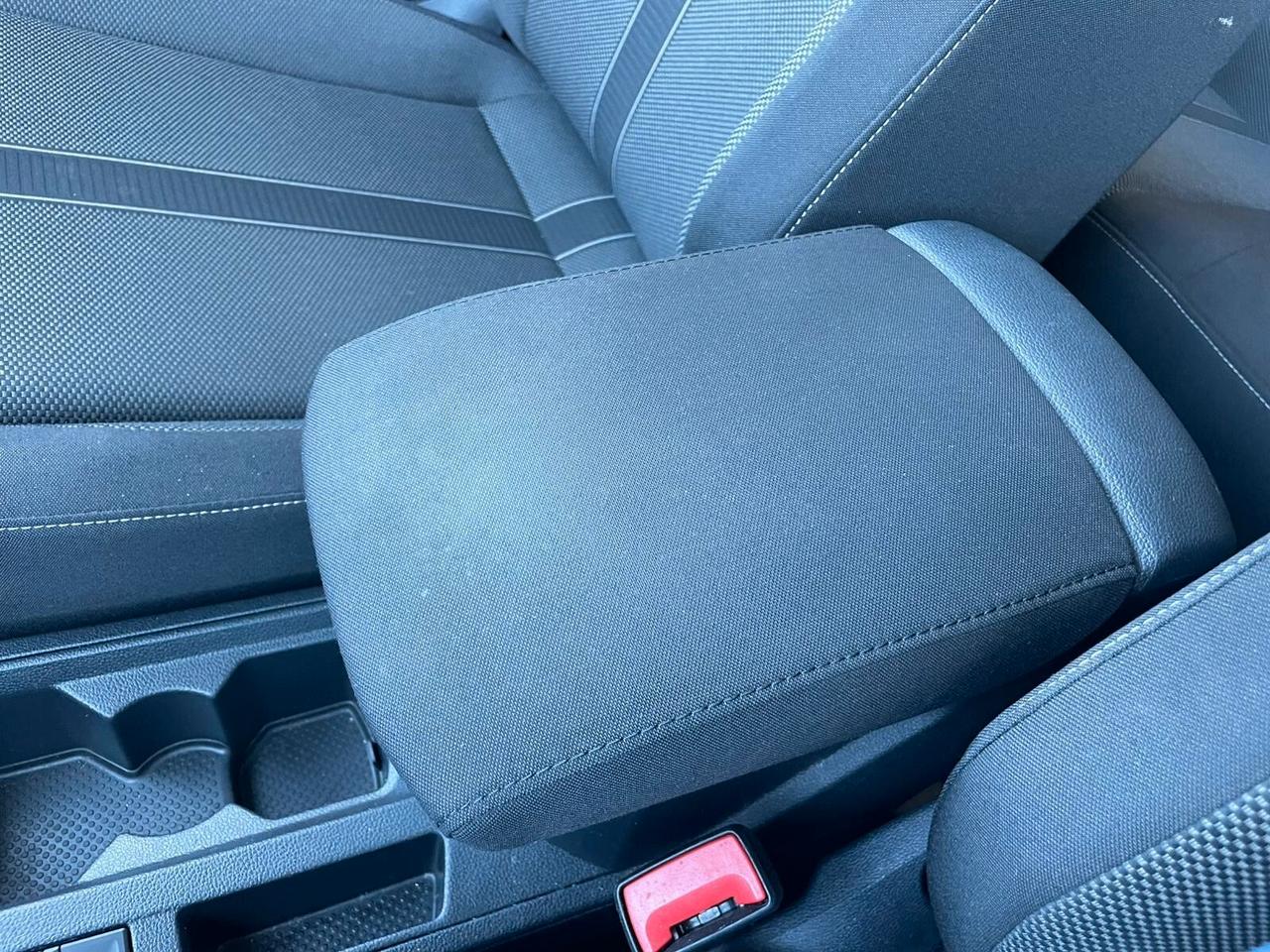 VOLKSWAGEN T-ROC 2.0TDI STYLE 116cv