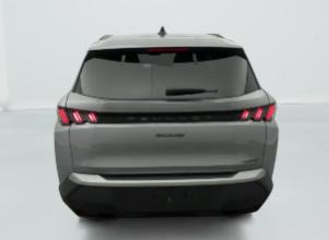 PEUGEOT 5008 Hybrid 145 e-DCS6 Allure IN PROMO con Panoramic P