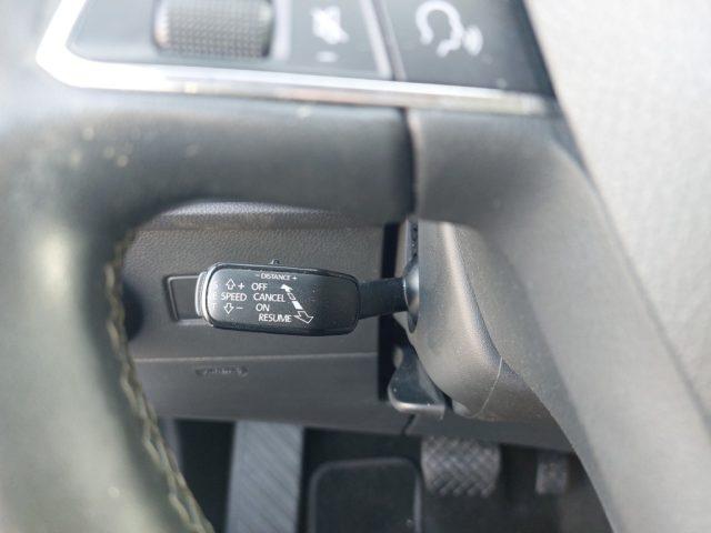 SEAT Ateca 1.6 TDI DSG Business Uniprò km 89000 legge 104