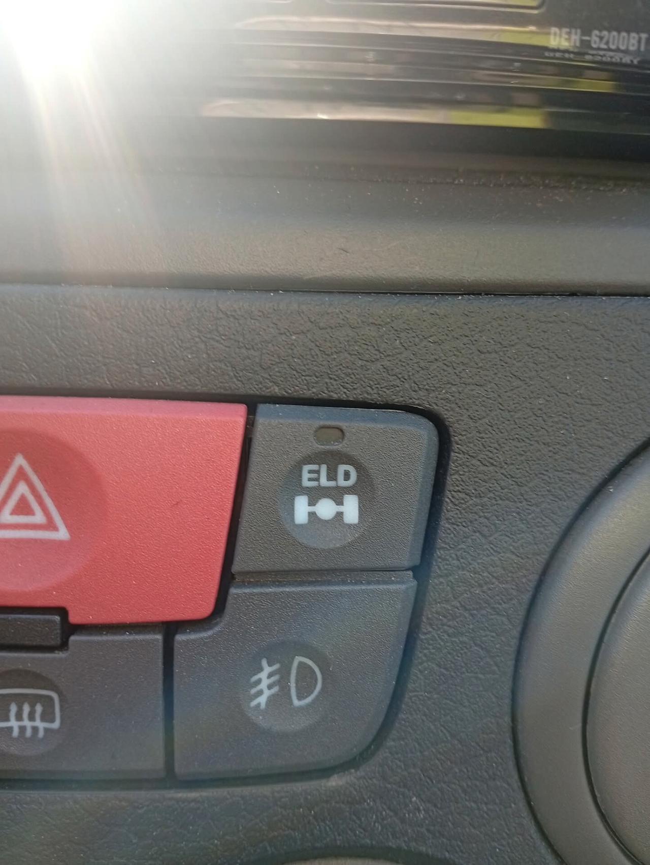 Fiat Panda 1.2 4x4 Climbing Natural Power