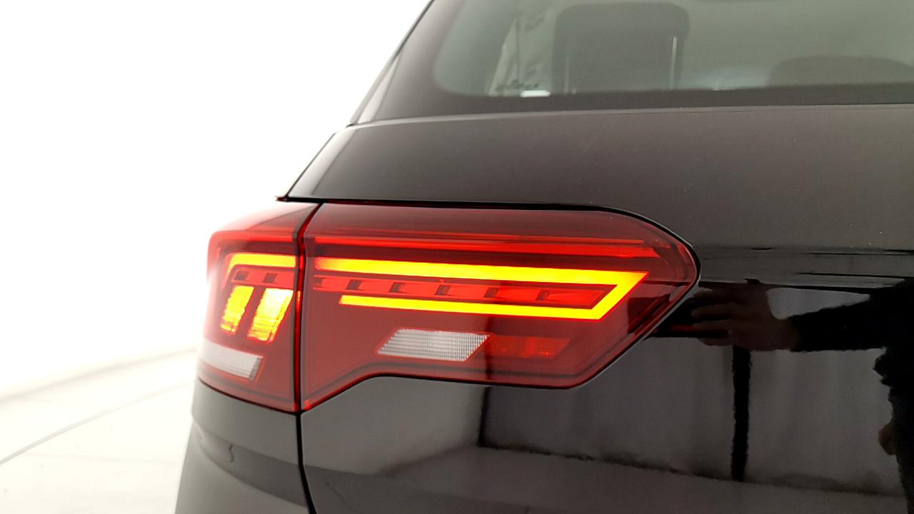 VOLKSWAGEN T-Roc I 2022 - T-Roc 2.0 tdi Life 150cv dsg