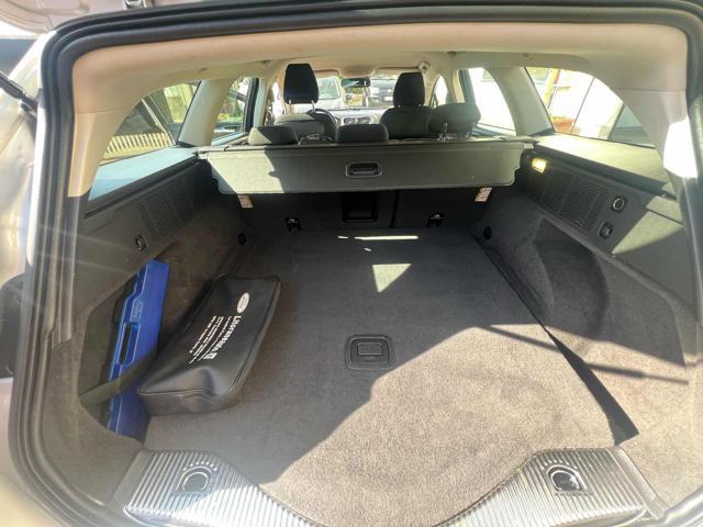 FORD Mondeo 2.0 TDCi 150 CV S&S Powershift 4 porte Vignale