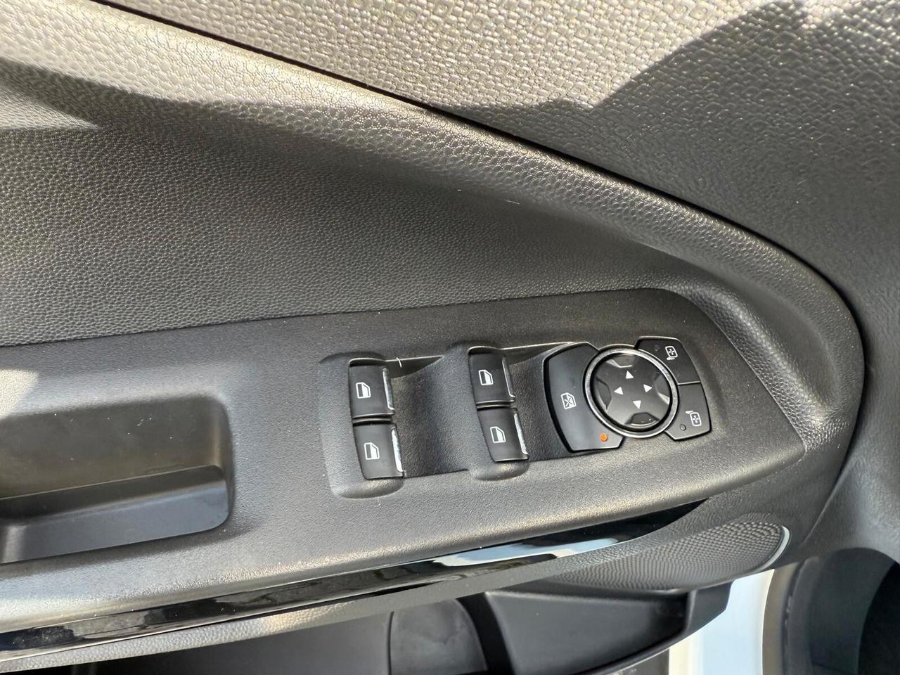 Ford EcoSport 1.0 125 CV Start&Stop Active - ok neopatentati -