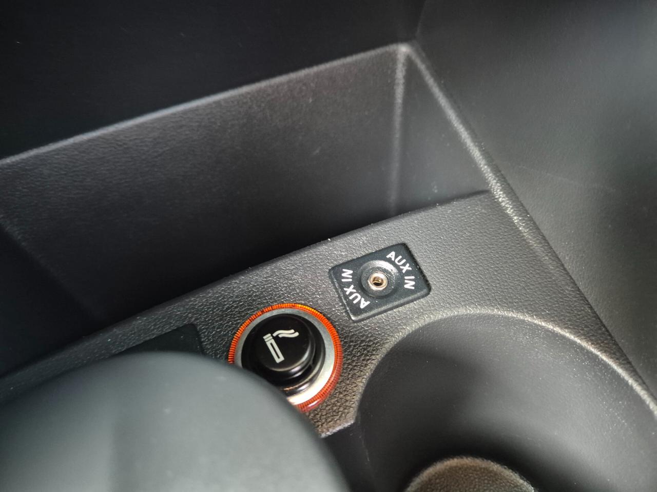 Volkswagen Polo 1.6 TDI 90CV DPF 5 porte